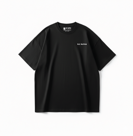 Black Basic