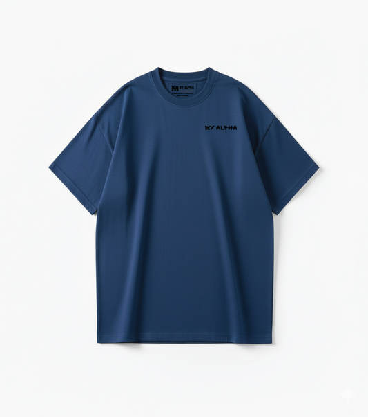 Blue Basic