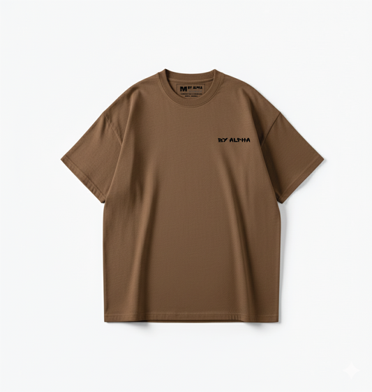 Brown Basic