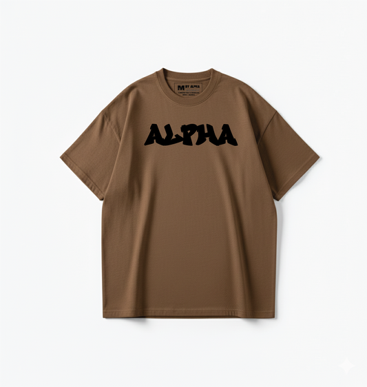 Streewear