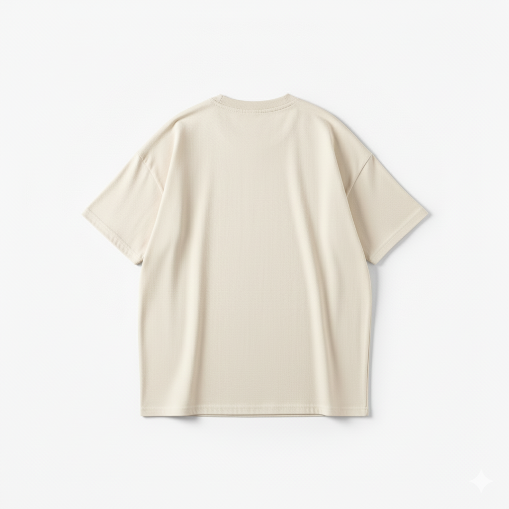 Marfil Basic