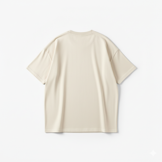 Marfil Basic