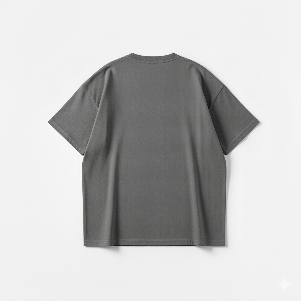 Plomo Basic