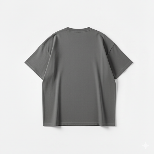 Plomo Basic