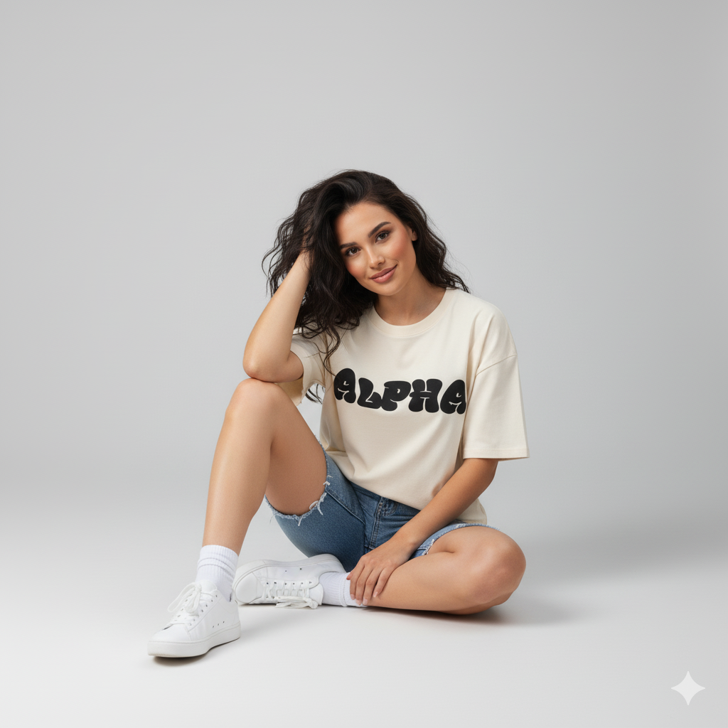 Alpha