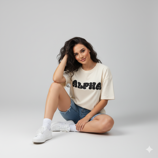 Alpha