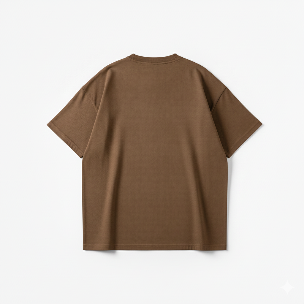 Brown Basic