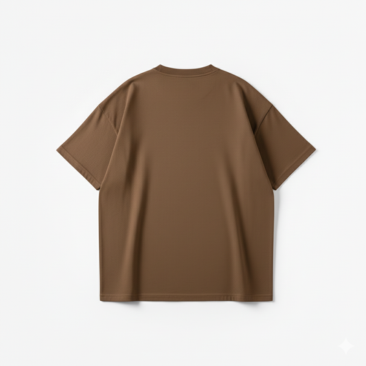 Brown Basic