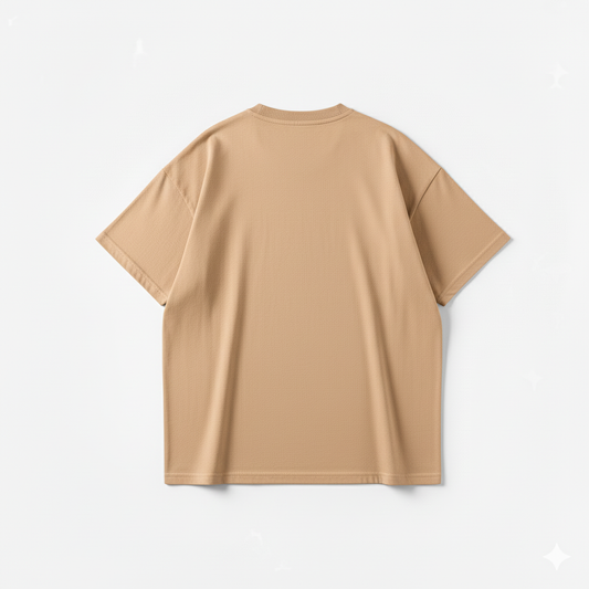 Caqui Basic