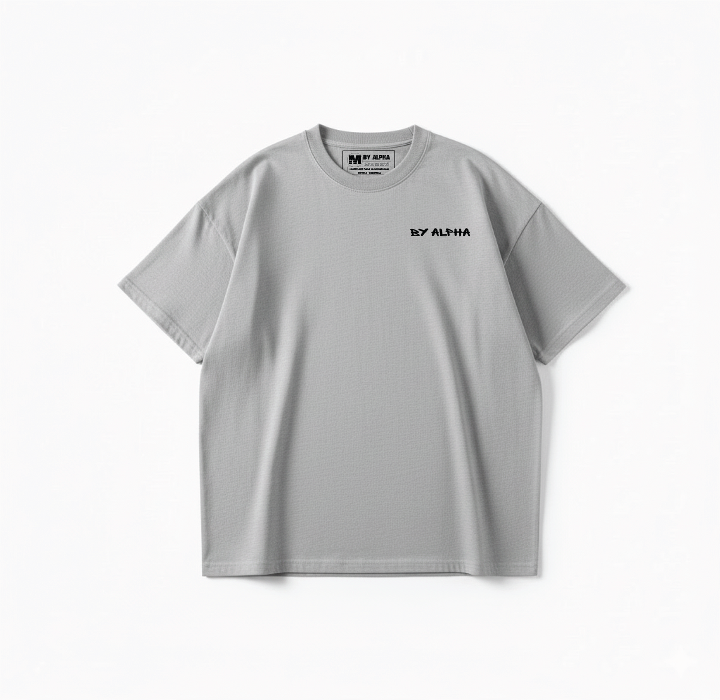 Gris Basic