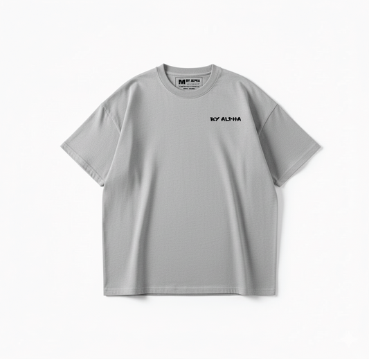 Gris Basic