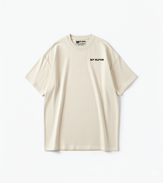 Marfil Basic