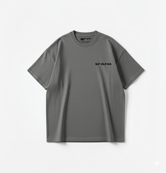 Plomo Basic