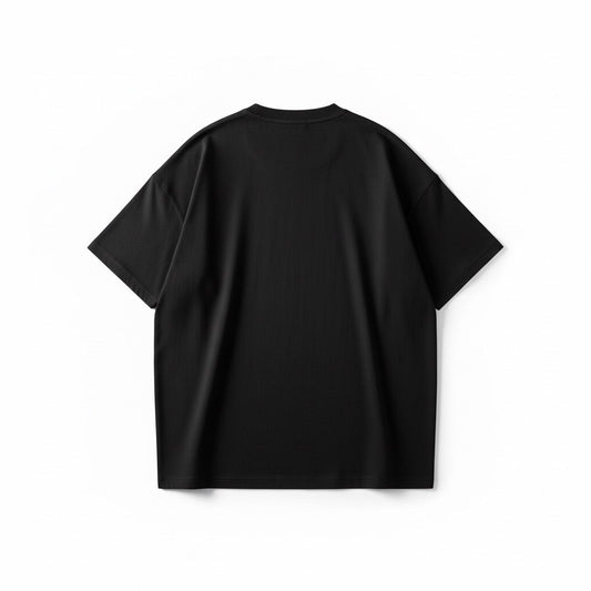 Black Basic
