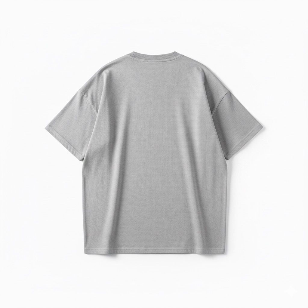 Gris Basic