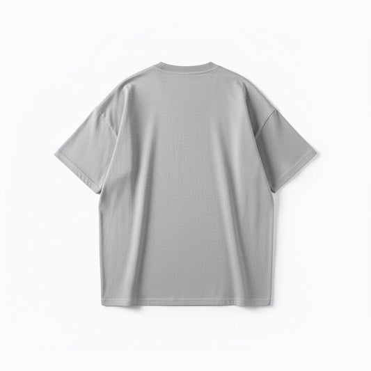 Gris Basic