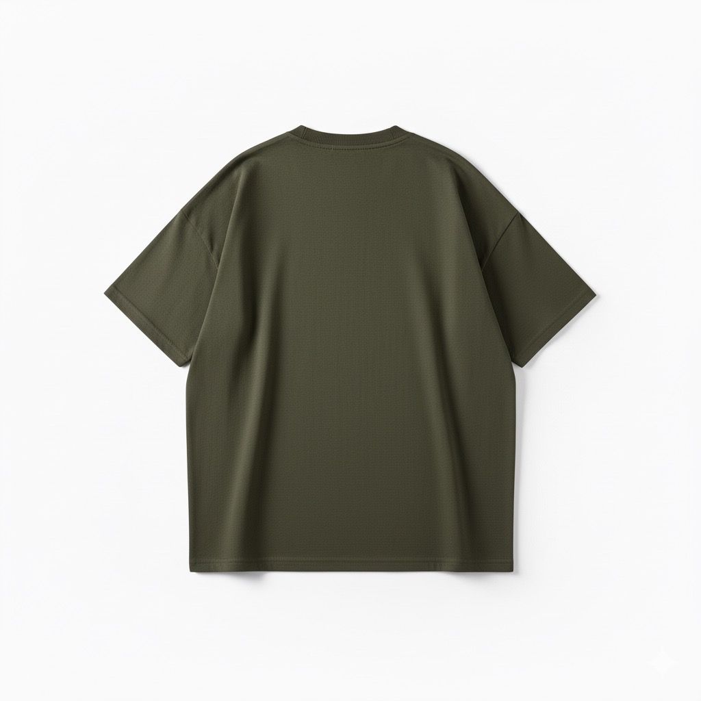 Oliva Basic