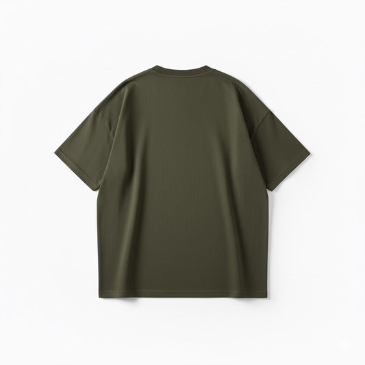 Oliva Basic