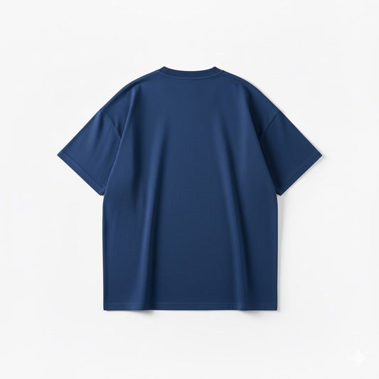 Blue Basic